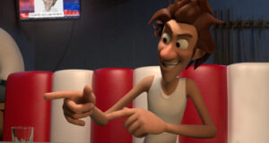 AnimSchool Store – Home of the AnimSchool Picker and Malcolm Rig